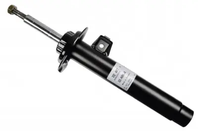 Precio De Oferta Amortiguador SACHS 312 467 SACHS 312 467
